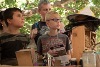73_science_fest_kristyna.jpg